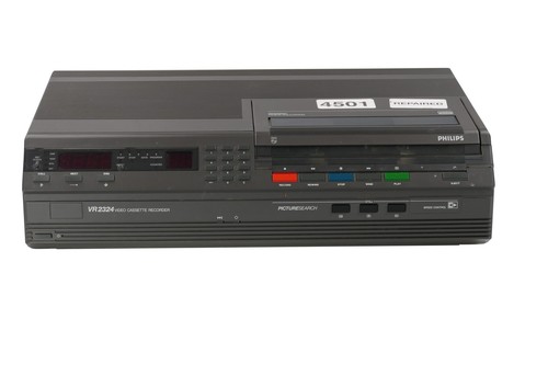 Philips 2324 02f - 2324, /02f