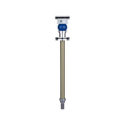 Fox fork float na 2 - fork, 34