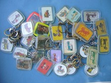 Lot  Tacots OLD CARS -