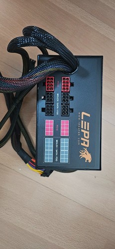 Alimentation 700w - alimentation,