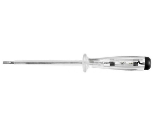 Testeur tension facom - testeur,
