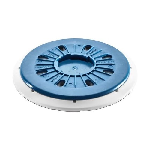 Plateau festool fastfix pour - plateau,