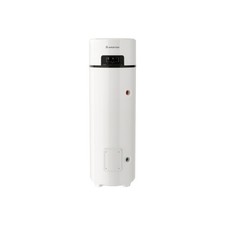 Chauffe-eau thermodynamique