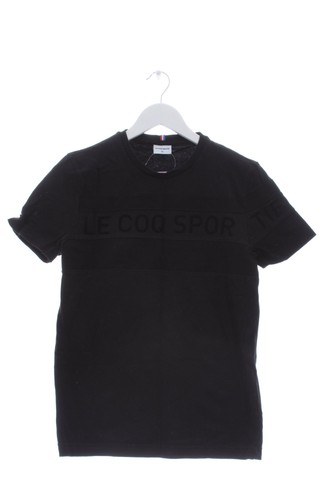Coq sportif shirt - le,