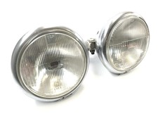 Triumph Speed Triple T509