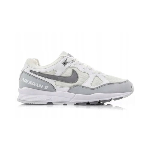 Chaussures nike air - air, 2