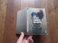 POCHE 2637 CHRISTIANE