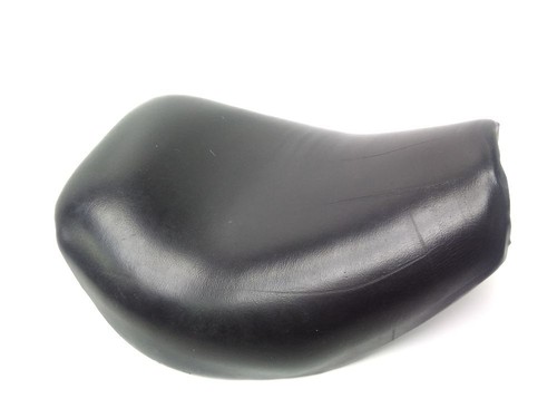 Selle conducteur suzuki 600 - selle,