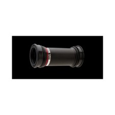 RACE FACE Next SL Pédalier