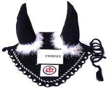 Fly Voile Oreille Filet Super