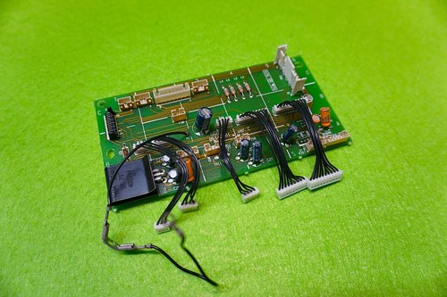 Board b6142581 ver - b6142581,