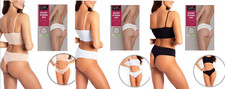 Gatta string sisi sport - string,