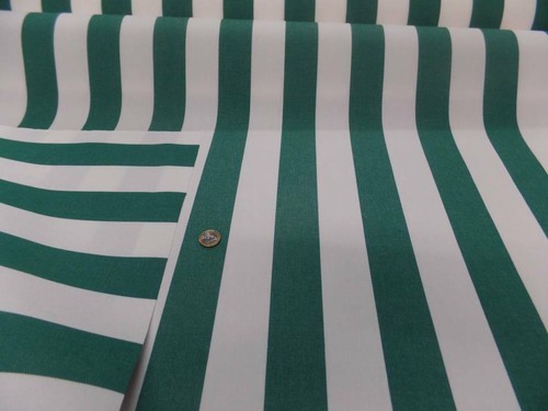 Tissu toile store - de,