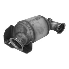 Catalyseur Kat pour T5