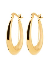 Boucles oreilles créoles - boucles, d'oreilles