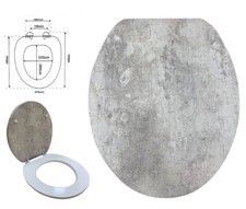 Couvre-Water Couvre Water