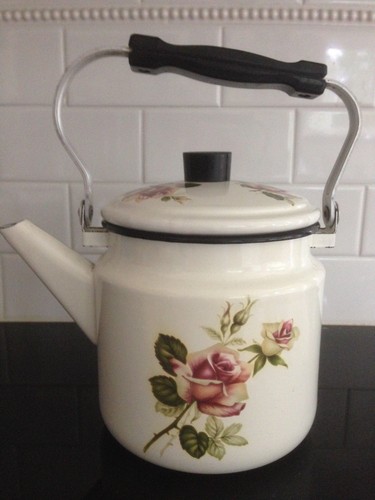 Antique vintage - antique/,