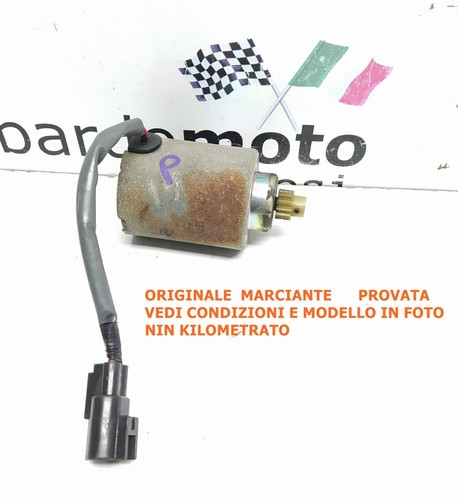 Vélomoteur cvt transmission - vélomoteur,