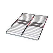 SEDAC Sommier OPTIZONE 140 x