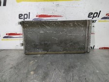 CONDENSEUR DE CLIMATISATION /