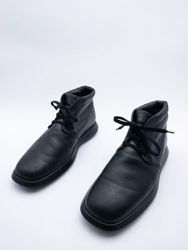 Hogan bottes pour hommes - hogan,
