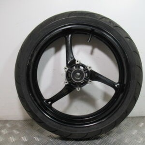 Roue avant suzuki gsxr 750 - 750, lo