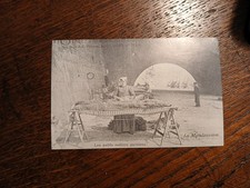 5   "Cartes. D'Autrefois" Reproductions      DIVERS