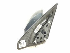 87627K7020 rétroviseur droit