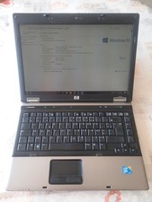 Pc Portable HP