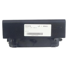 Cendrier TOYOTA CELICA 1 COUPE