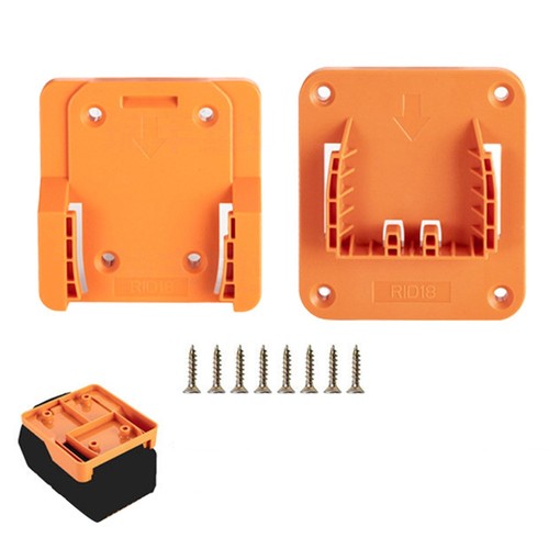 Cintre plastique compact pour