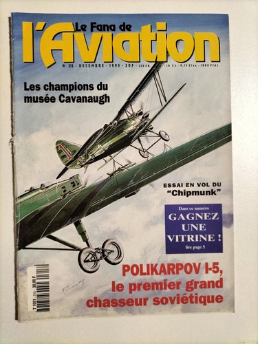 Fana aviation n - le,