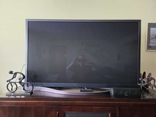 Samsung pn51f8500 plasma - samsung,