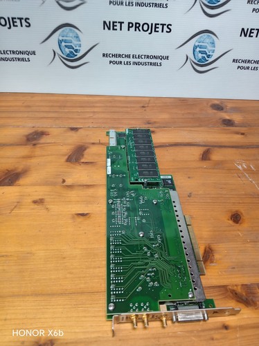 National instrument pci - national, pci-5431