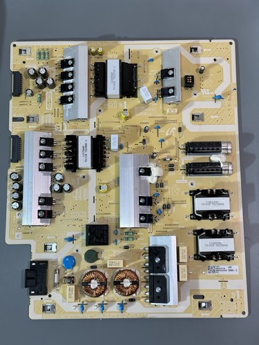 Samsung carte alimentation - carte, d'alimentation