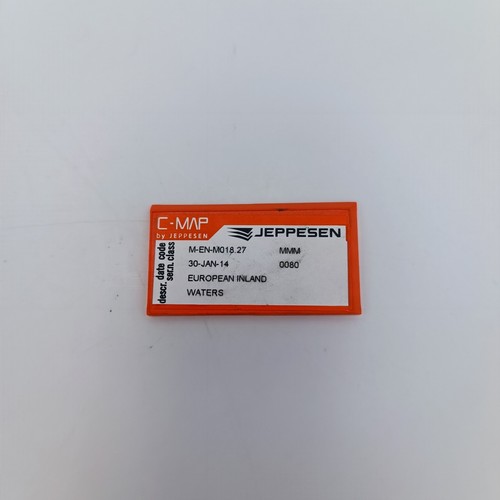 Map max m018 european - en-m018,
