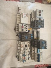 Lot  Électricien Professionnel