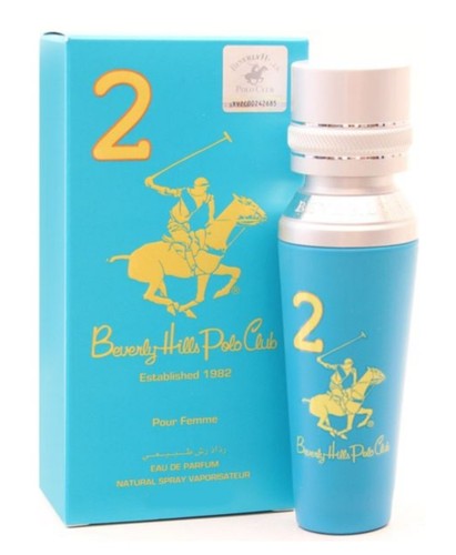 Beverly hills polo club pour - hills,