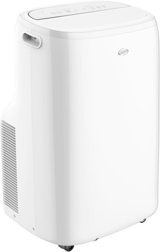 Argo thor plus climatiseur - thor,