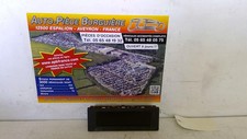 Afficheur CITROEN C3 2 PHASE 2 Diesel /R:20778767