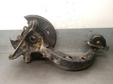 33326774777 fusée arrière