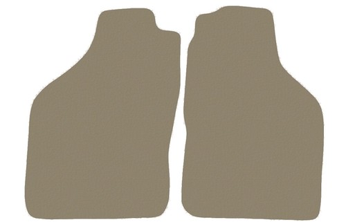 Neuf avant tapis sol - avant, de