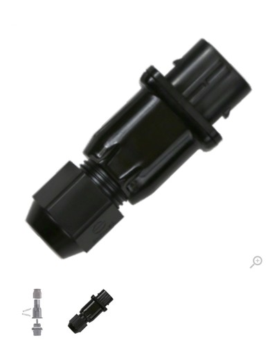 Enphase conn 10m iq - (enphase, q-conn-10m