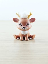 Accessoires Enchantimals -