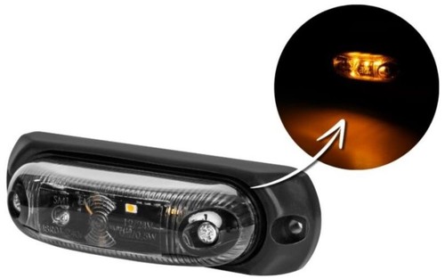 Lamiro lampe signalisation - lampe, de