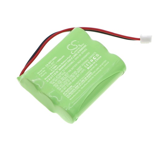 Batterie 1600mah type - batterie, ni-mh