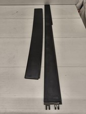 Baguette de toit LANCIA DELTA 3 61116376111635