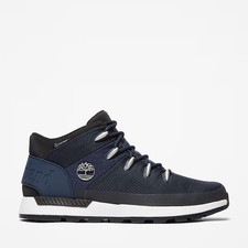 Timberland Sprint Randonneur