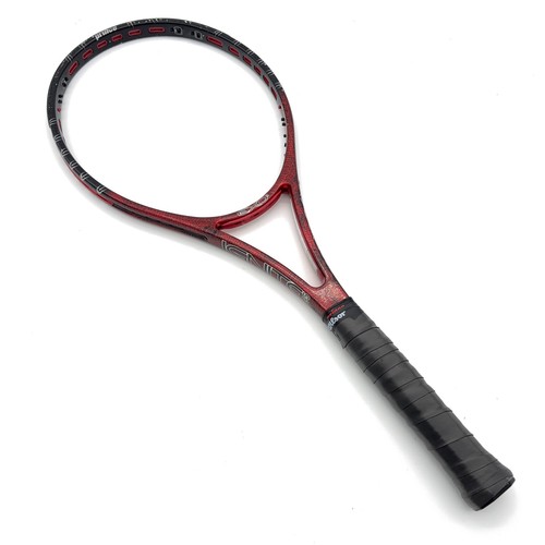 Prince exo3 ignite - exo3, tennis
