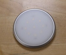 New ikea dioder led puck - new,